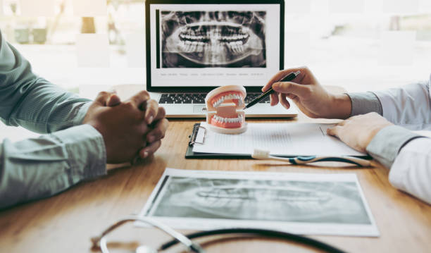 Best Wisdom Tooth Removal  in Madison, IN