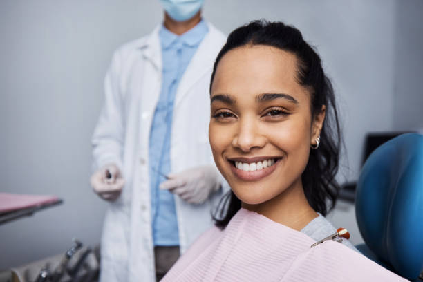  Madison, IN Dental Services Pros