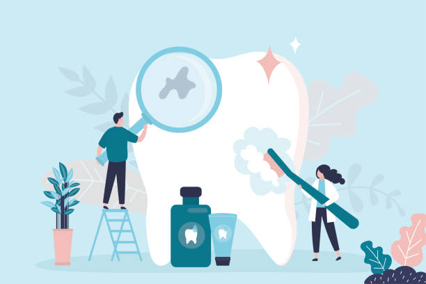 Advanced Technology for Better Dental Care in Madison, IN