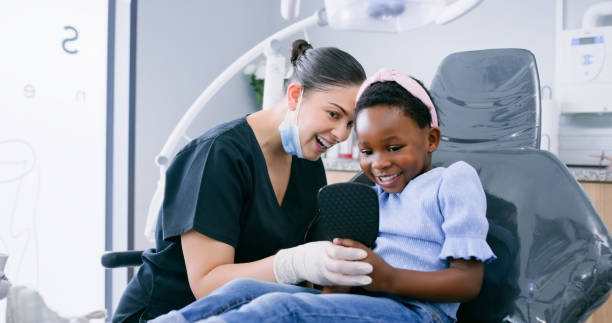 Best Invisalign and Clear Aligners  in Madison, IN