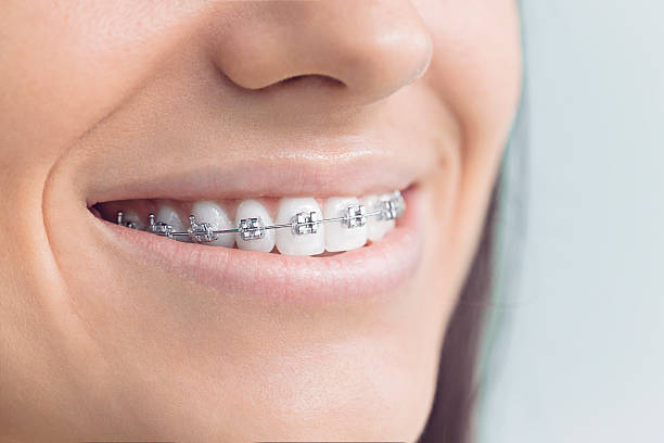 Best Sleep Apnea Treatment  in Madison, IN