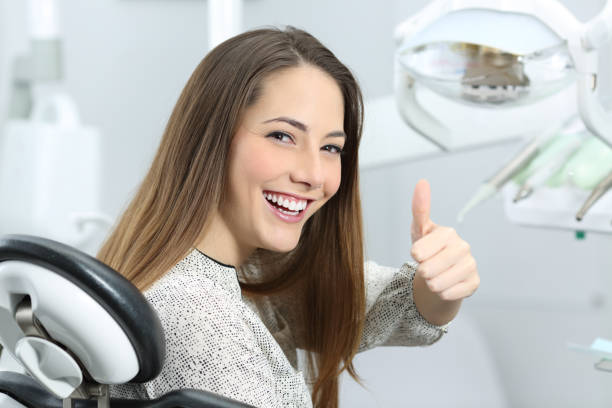 Best Laser Dentistry  in Madison, IN
