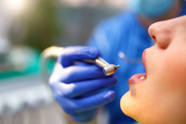 Best Oral Cancer Screening  in Madison, IN